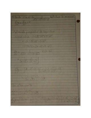 Asignación práctica n°1