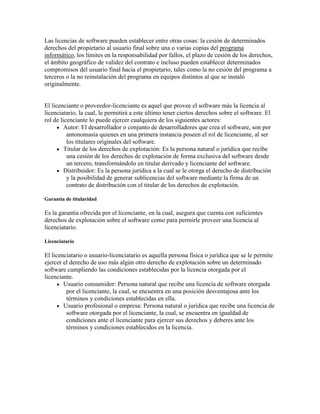 Derechos de autor...