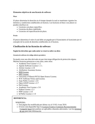 Derechos de autor...