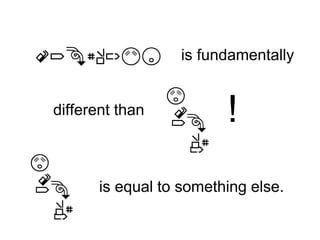 Arrow heads and tails
Front Perspective
Double line tail
Movement
up then down
Single line tail
Movement
away then back
Top Perspective
Black arrow head for right hand
 