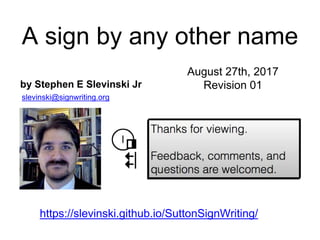 AS18711S20500M514x517S18711490x483S20500486x506
A S18711 S20500 M 514x517 S18711 490x483 S20500 486x506
(514,517) (490,483) (486,506)
Time Space
Sequence
Marker
Sorting
List
Middle Lane
Signbox
Max
Coord
Spatial
Symbol
SWU conversion to ASCII
Spatial
Symbol
 