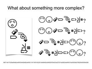 What about something more complex?
M571x617S30a00482x483S34400482x483S11817497x522S15a06492x549S2970b523x537S15a36534x605S10e30538x579S20b00558x590
 