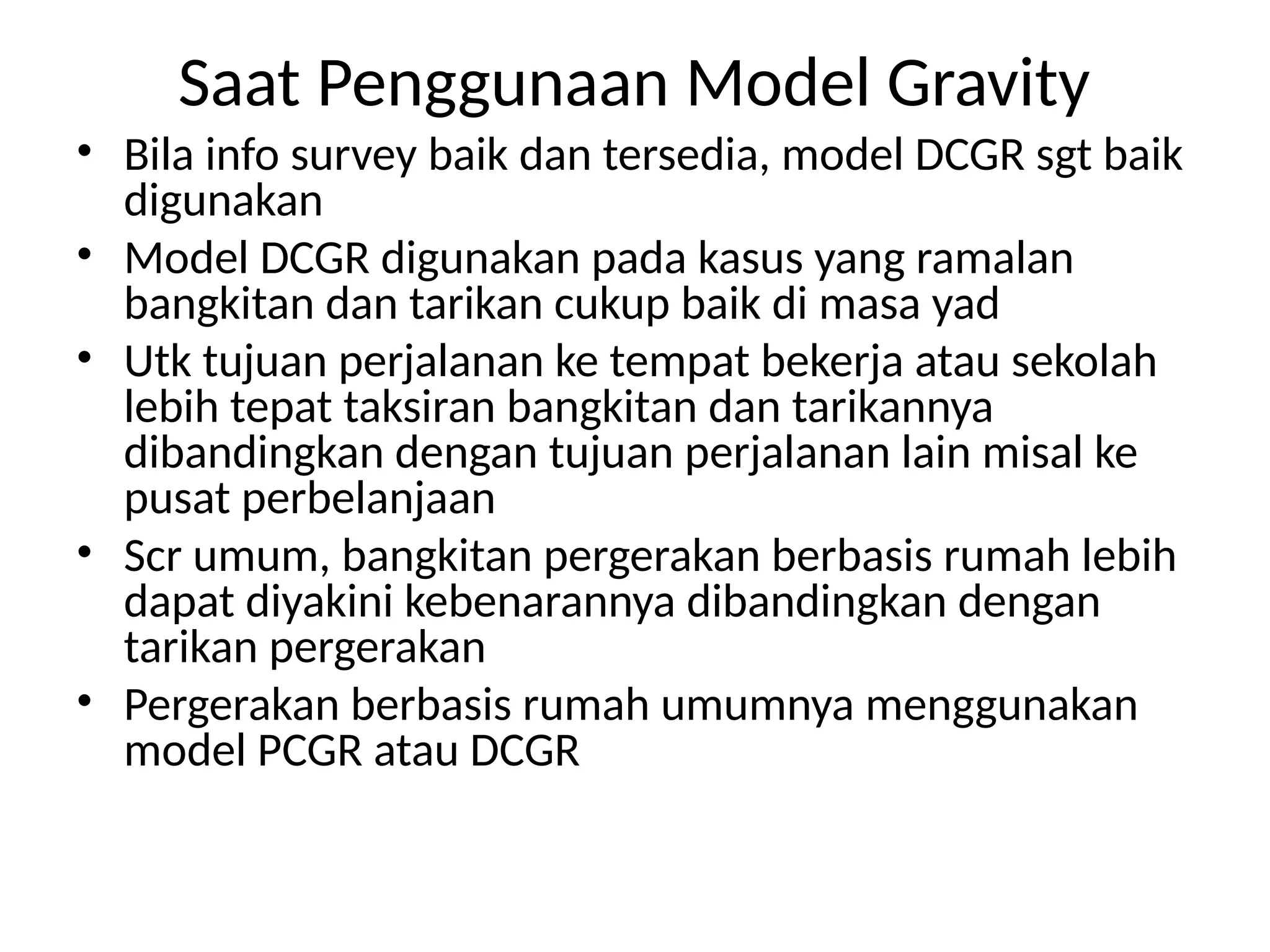 asignment pengembangan metode dengan RPM.ppt