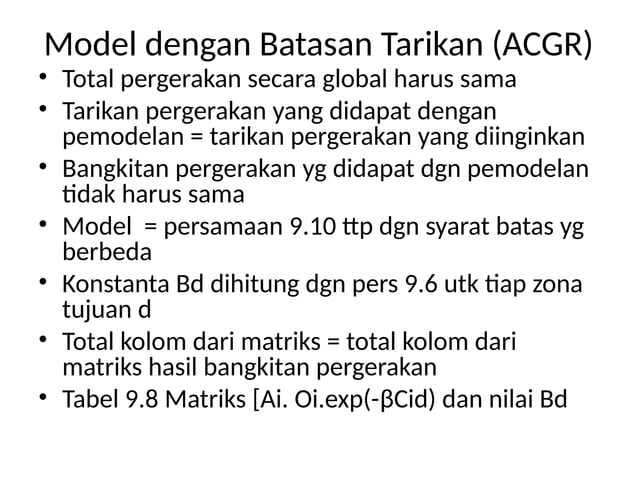 asignment pengembangan metode dengan RPM.ppt