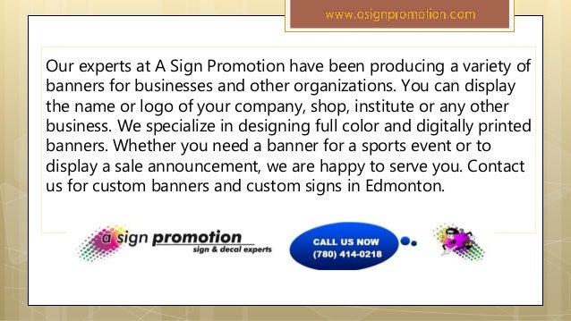 Sign Decal Expert
