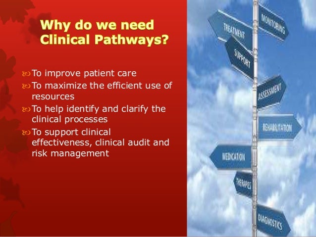 standardized nursing care plan a case study on developing a tool for clinical research Parallels the results of the performance based development system, a tool employed to assess nurses' clinical reasoning research into clinical reasoning investigated how nurses' personal demonstrates their developing ability to 'think like a nurse. standardized nursing care plan a case study on developing a tool for clinical research Parallels the results of the performance based development system, a tool employed to assess nurses' clinical reasoning research into clinical reasoning investigated how nurses' personal demonstrates their developing ability to 'think like a nurse.