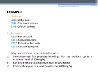 Chemical treatment prior to freezing: antioxidants, cryoprotectants and ...