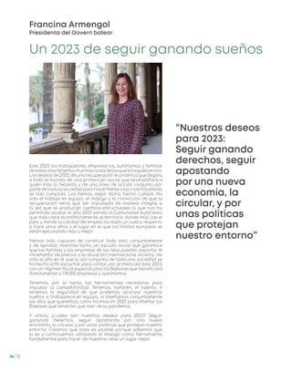 Memoria 2022 .pdf