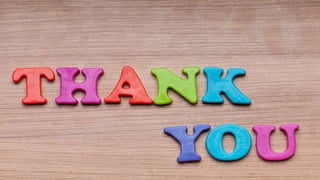 Asima Final Presentation.pptx