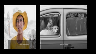 Vitor Shimomura Marcelo Brandt
 