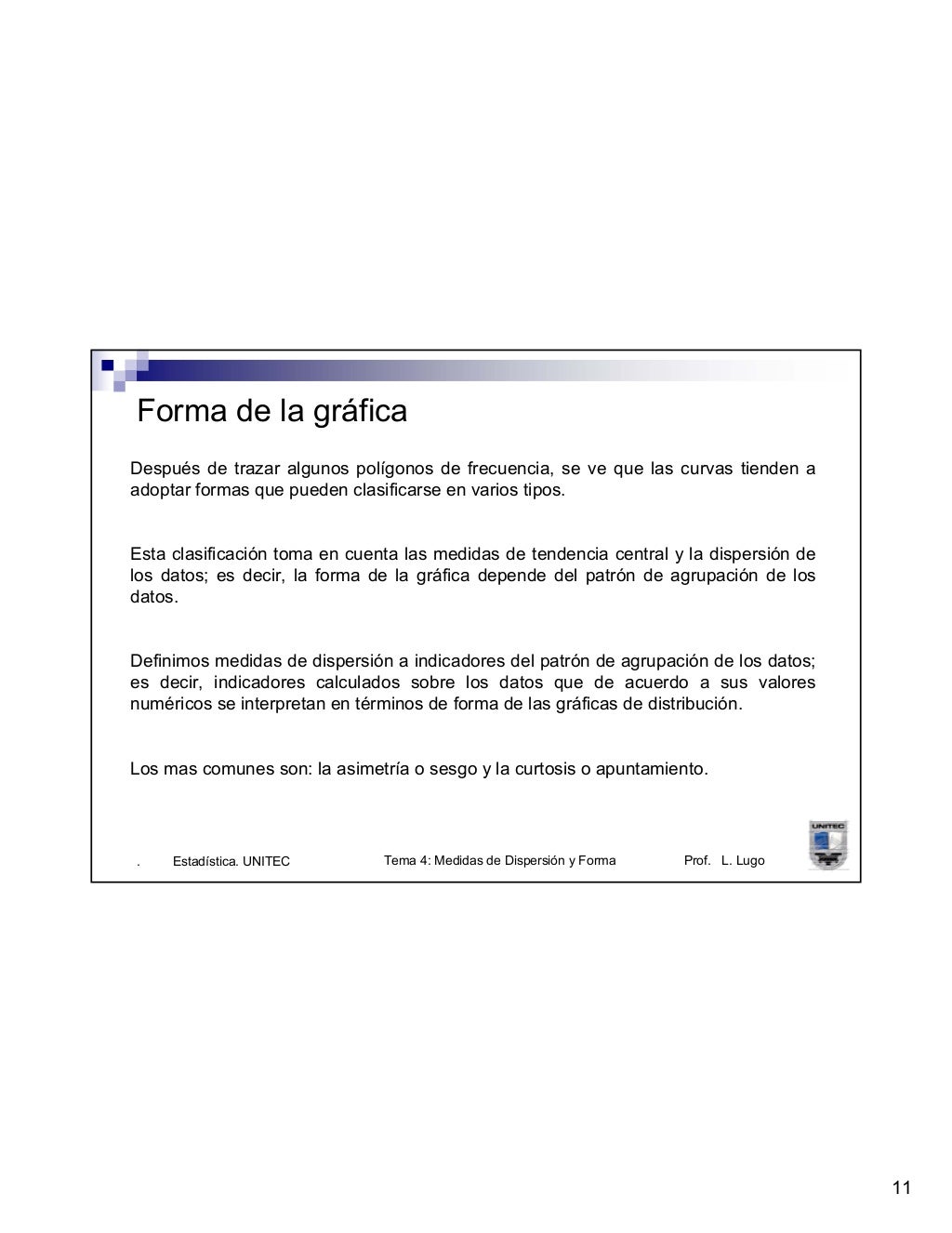 Asimetria y Curtosis, Resumen de Medidas de Dispersión.pdf