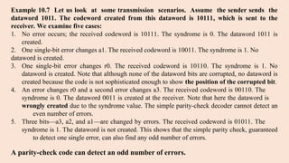 ASI_Module 2 COMPUTER NETWORKS SUBJECT.ppt