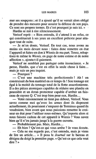 Asimov - Fondation - 1