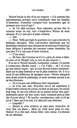 Asimov - Fondation - 1