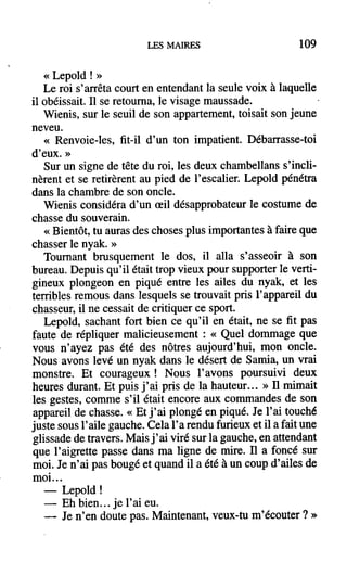 Asimov - Fondation - 1