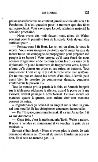 Asimov - Fondation - 1