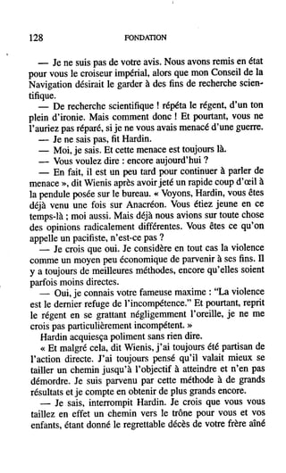 Asimov - Fondation - 1