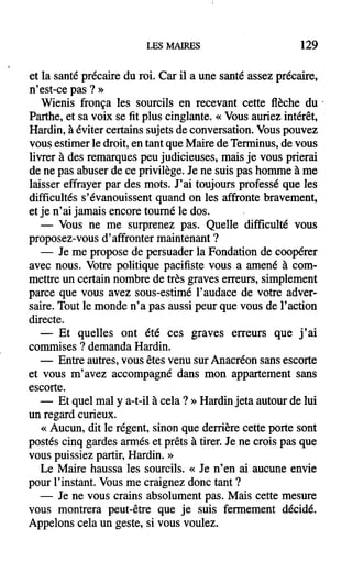 Asimov - Fondation - 1