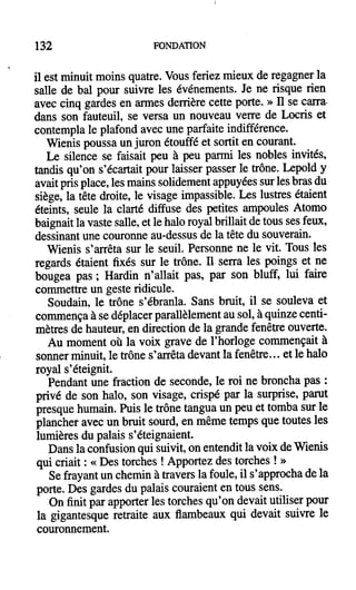 Asimov - Fondation - 1