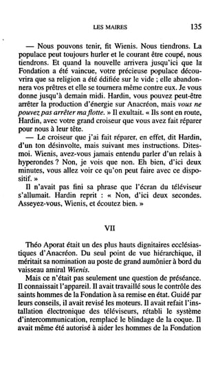 Asimov - Fondation - 1