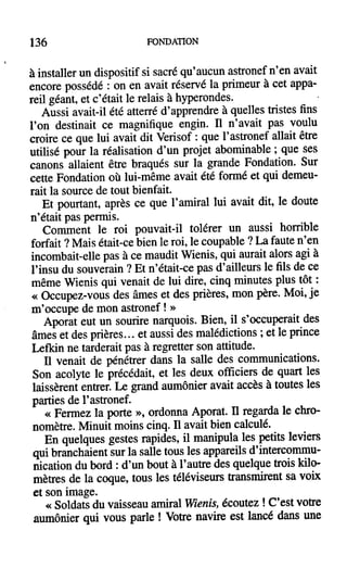 Asimov - Fondation - 1