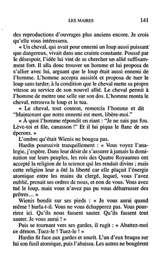 Asimov - Fondation - 1