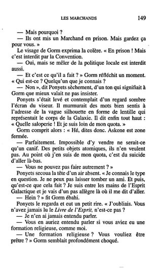 Asimov - Fondation - 1