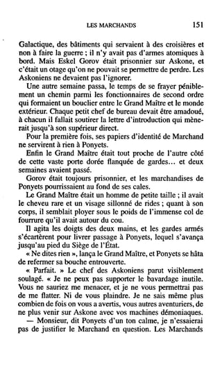 Asimov - Fondation - 1