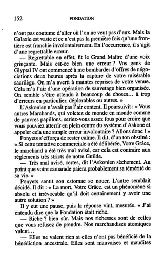 Asimov - Fondation - 1