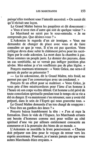 Asimov - Fondation - 1