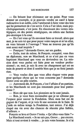 Asimov - Fondation - 1