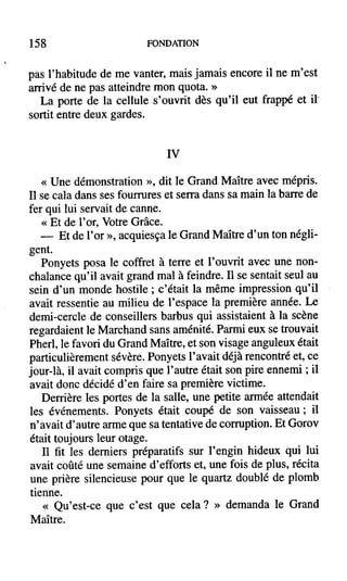 Asimov - Fondation - 1