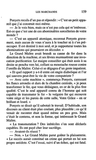 Asimov - Fondation - 1