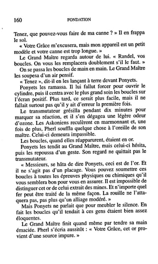 Asimov - Fondation - 1