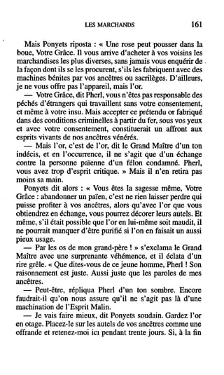 Asimov - Fondation - 1