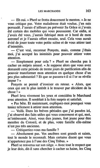 Asimov - Fondation - 1