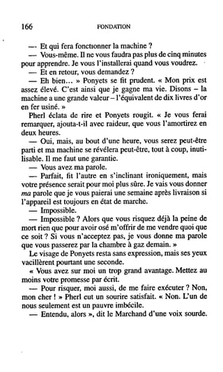 Asimov - Fondation - 1