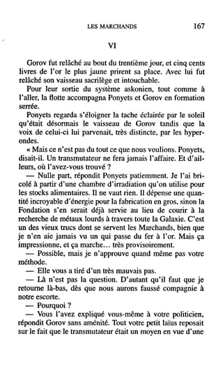 Asimov - Fondation - 1