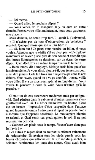 Asimov - Fondation - 1