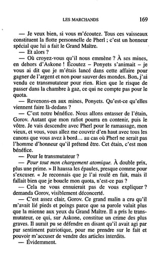 Asimov - Fondation - 1