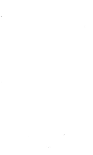 Asimov - Fondation - 1