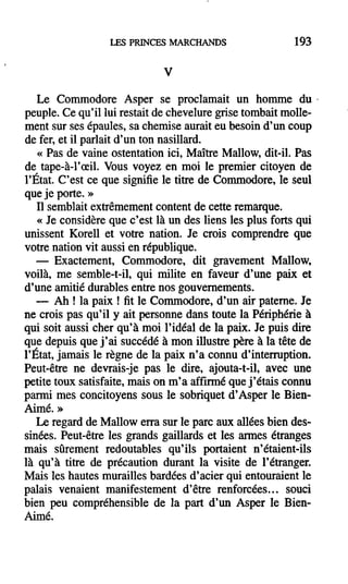 Asimov - Fondation - 1