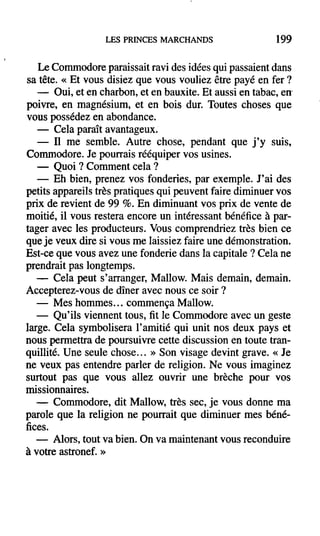 Asimov - Fondation - 1