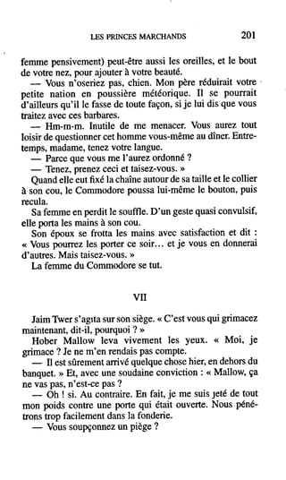 Asimov - Fondation - 1