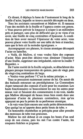 Asimov - Fondation - 1