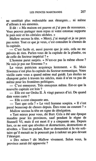 Asimov - Fondation - 1