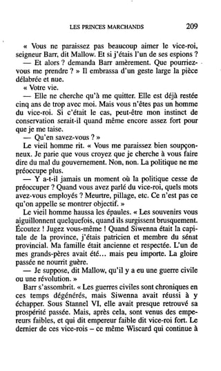 Asimov - Fondation - 1