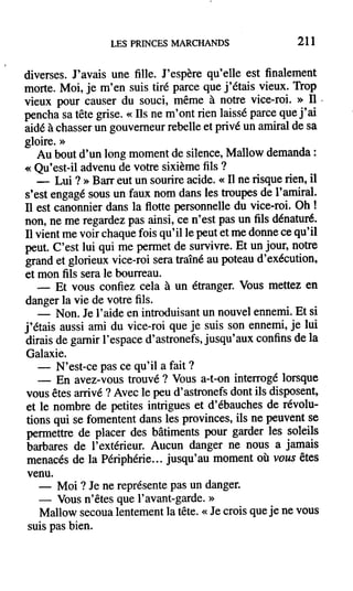 Asimov - Fondation - 1