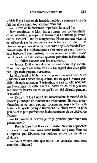 Asimov - Fondation - 1