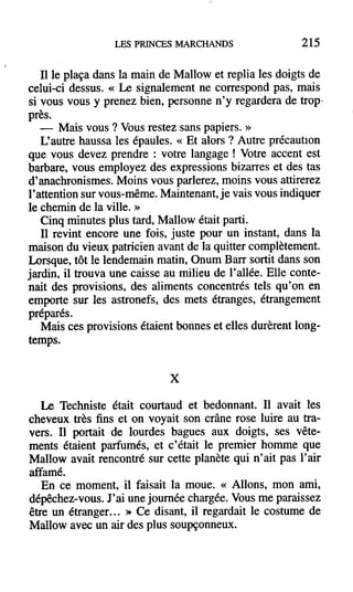 Asimov - Fondation - 1